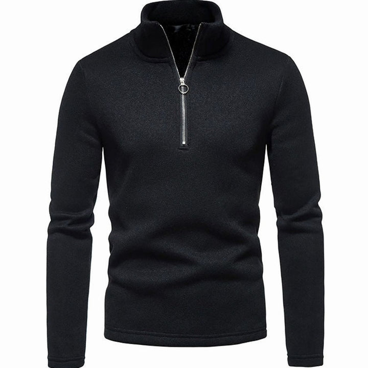 Aldric | Men&