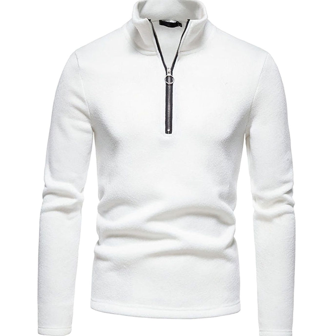 Aldric | Men&