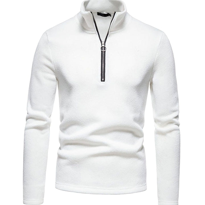 Aldric | Men&
