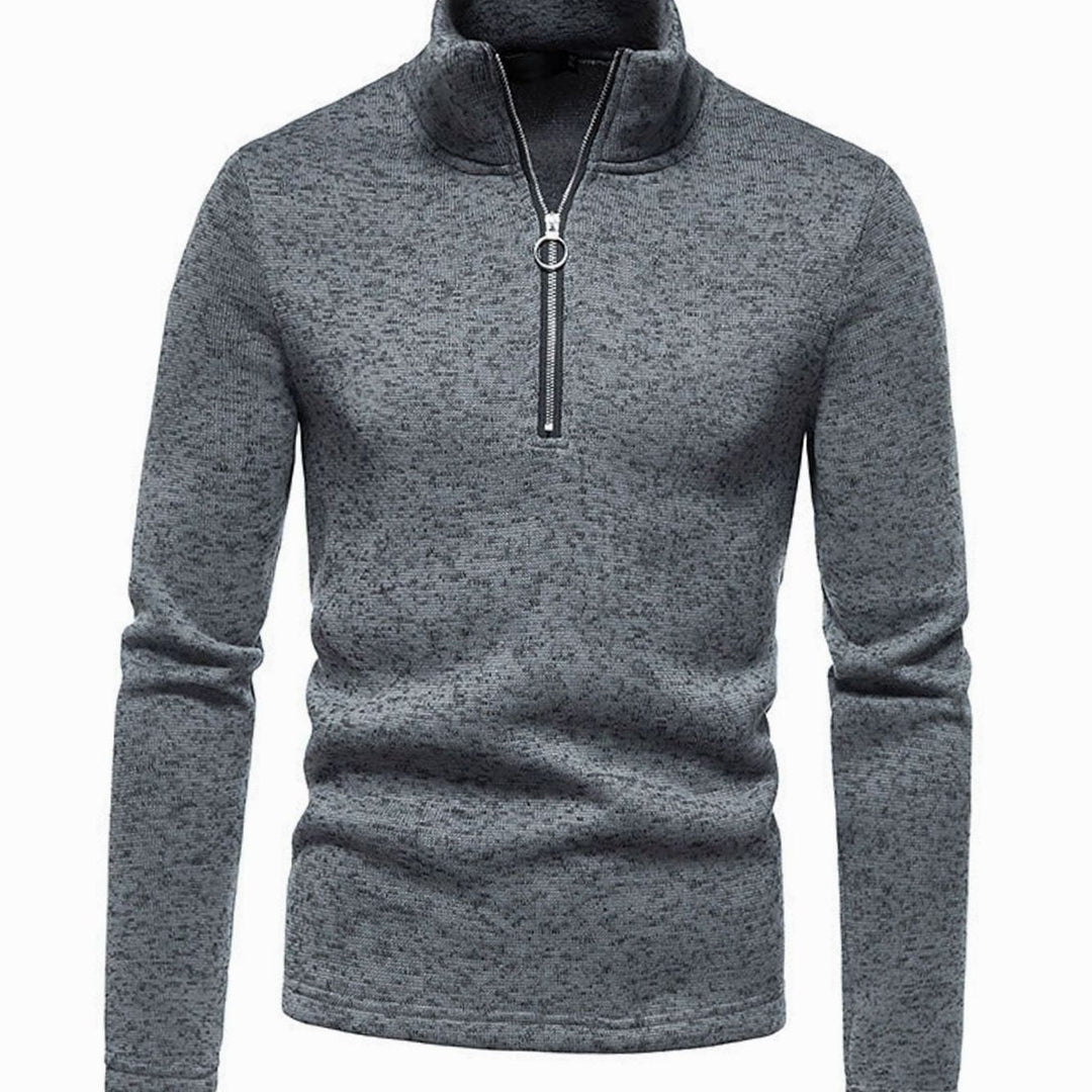 Aldric | Men&