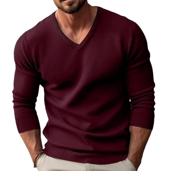Aldric | Men&