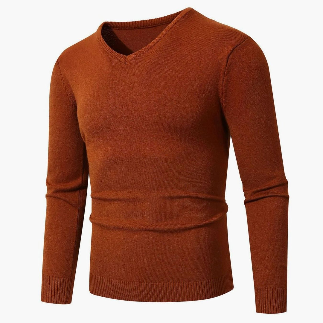 Aldric | Men&