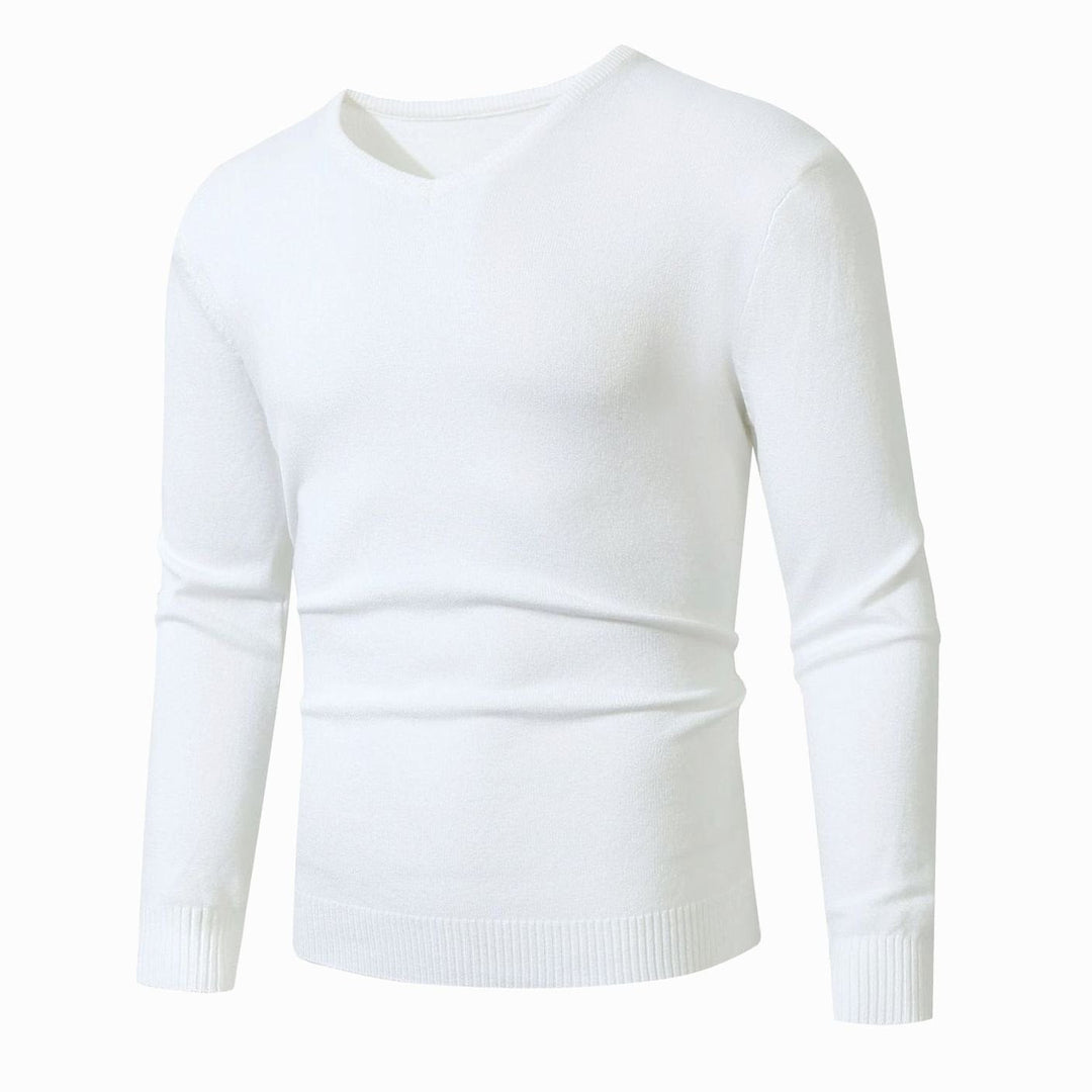 Aldric | Men&