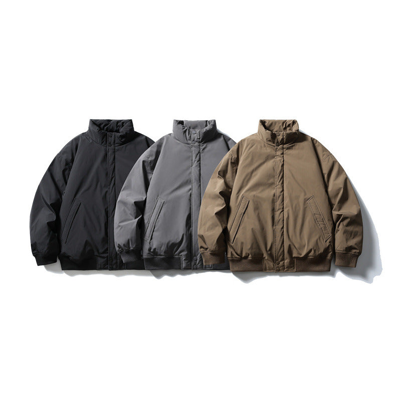 Aldric | Men&
