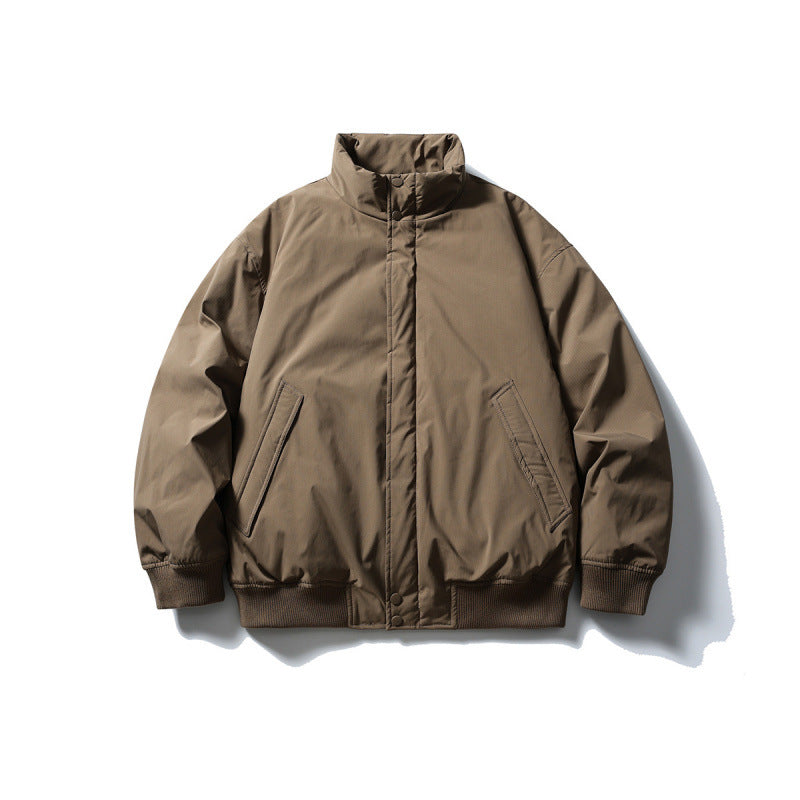Aldric | Men&