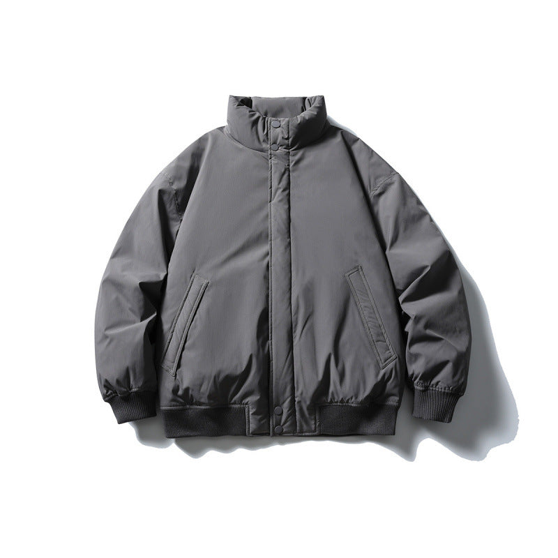 Aldric | Men&