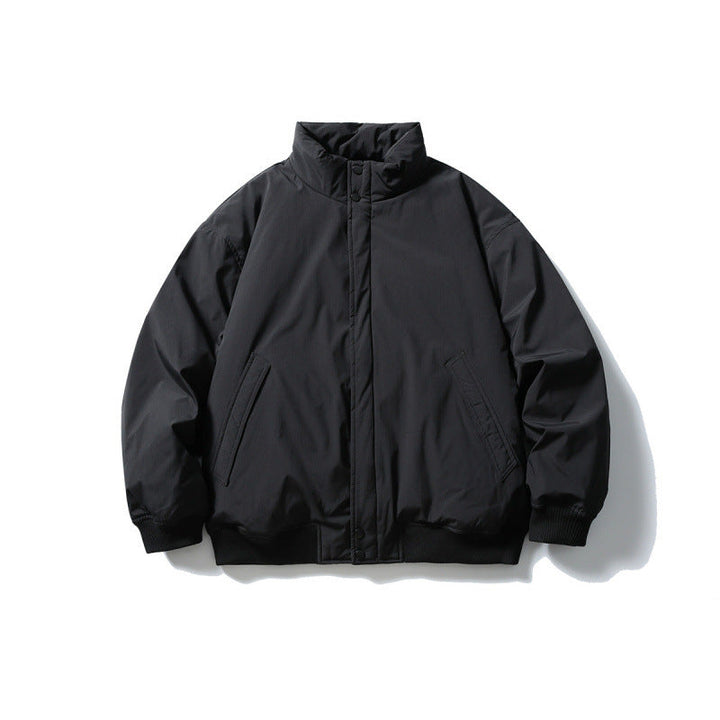 Aldric | Men&