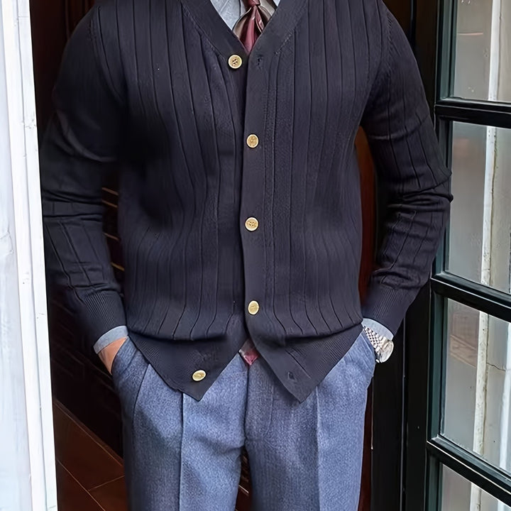Aldric | Men&