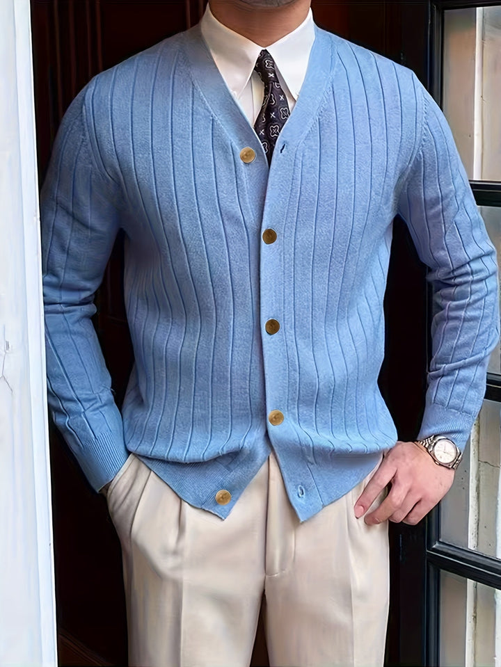 Aldric | Men&