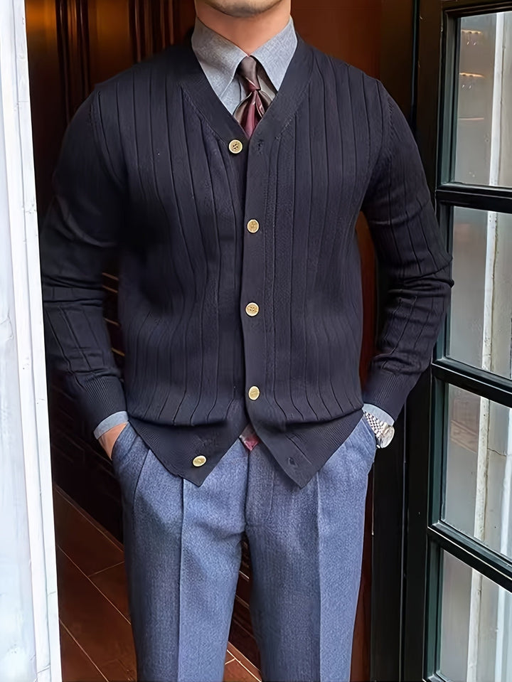 Aldric | Men&