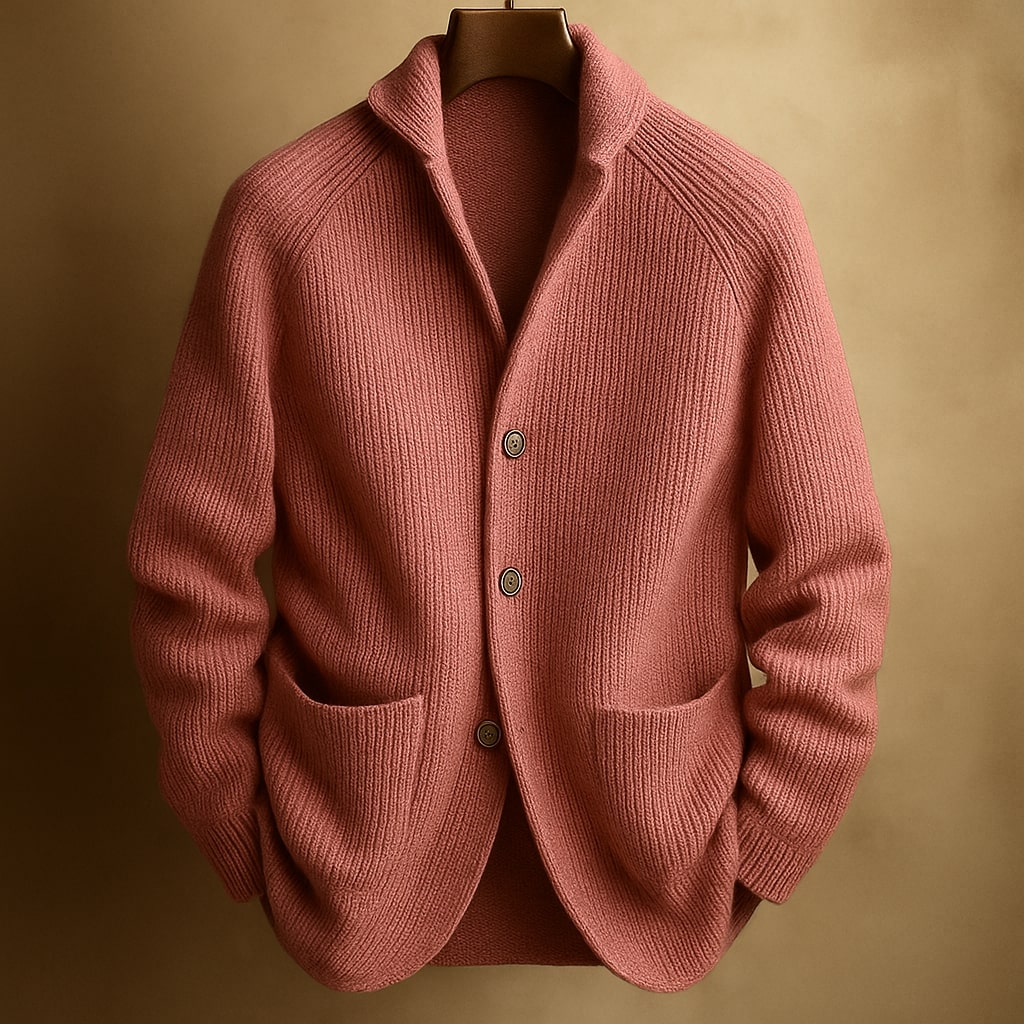 Aldric | Men&