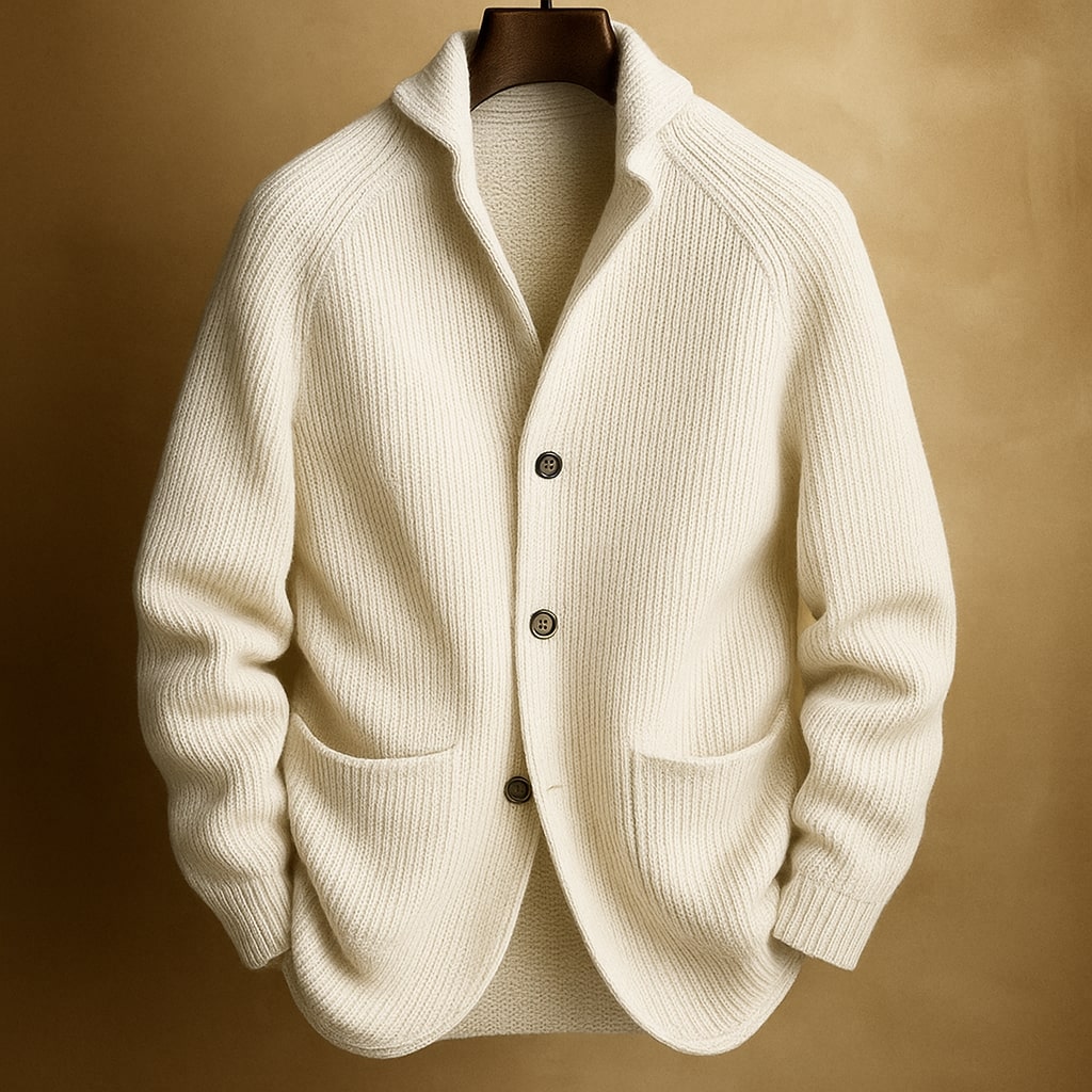 Aldric | Men&
