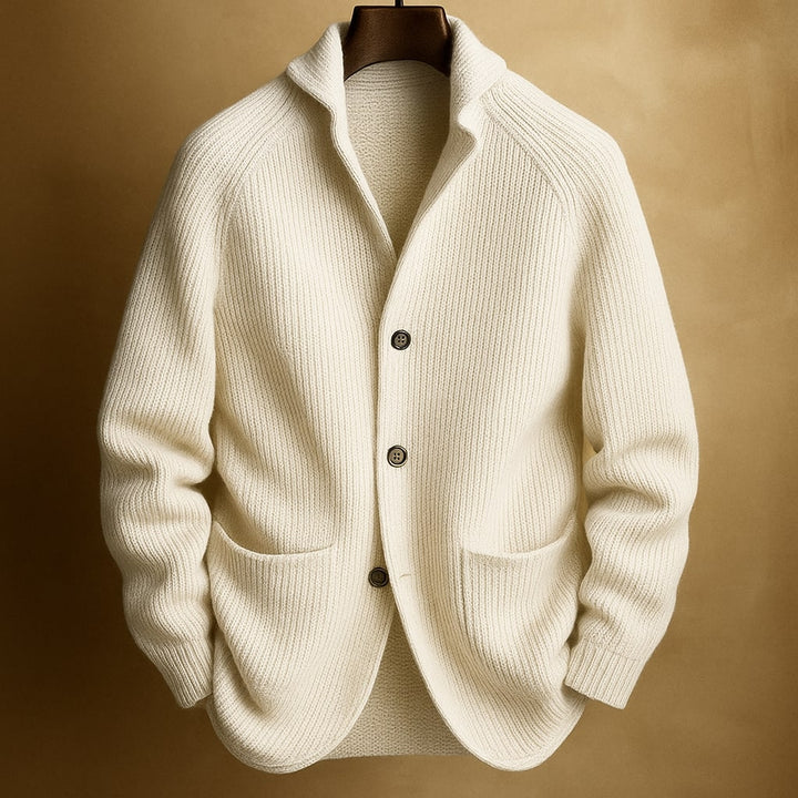 Aldric | Men&