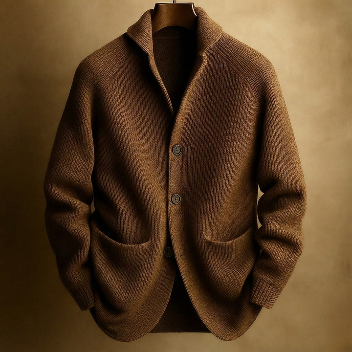 Aldric | Men&