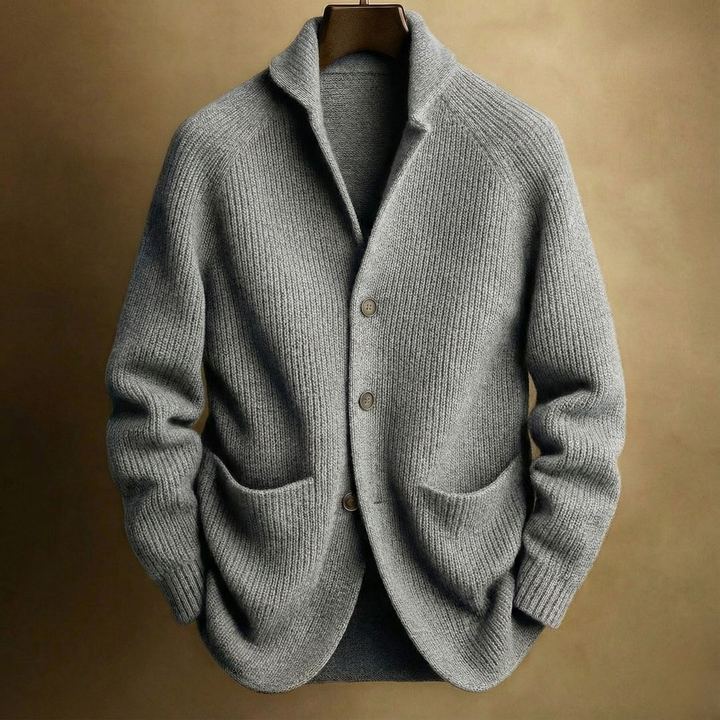 Aldric | Men&