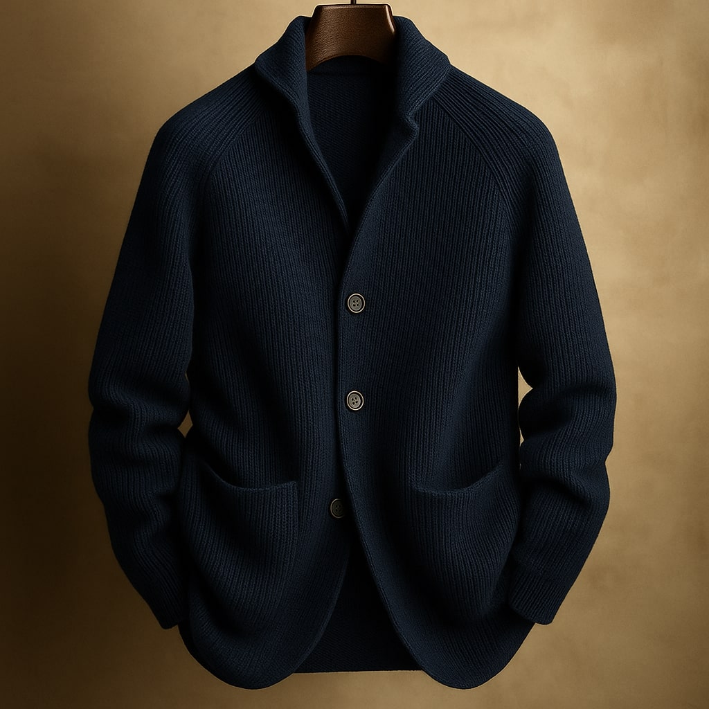 Aldric | Men&
