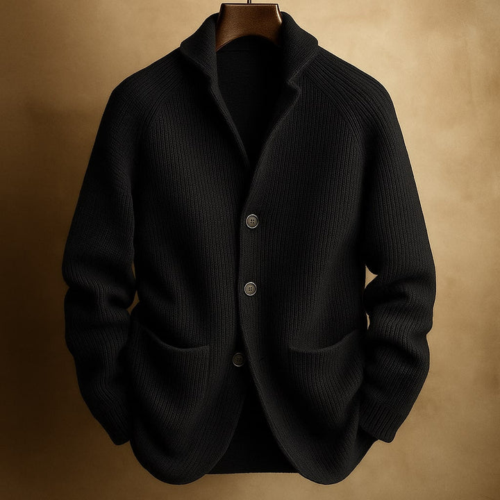 Aldric | Men&