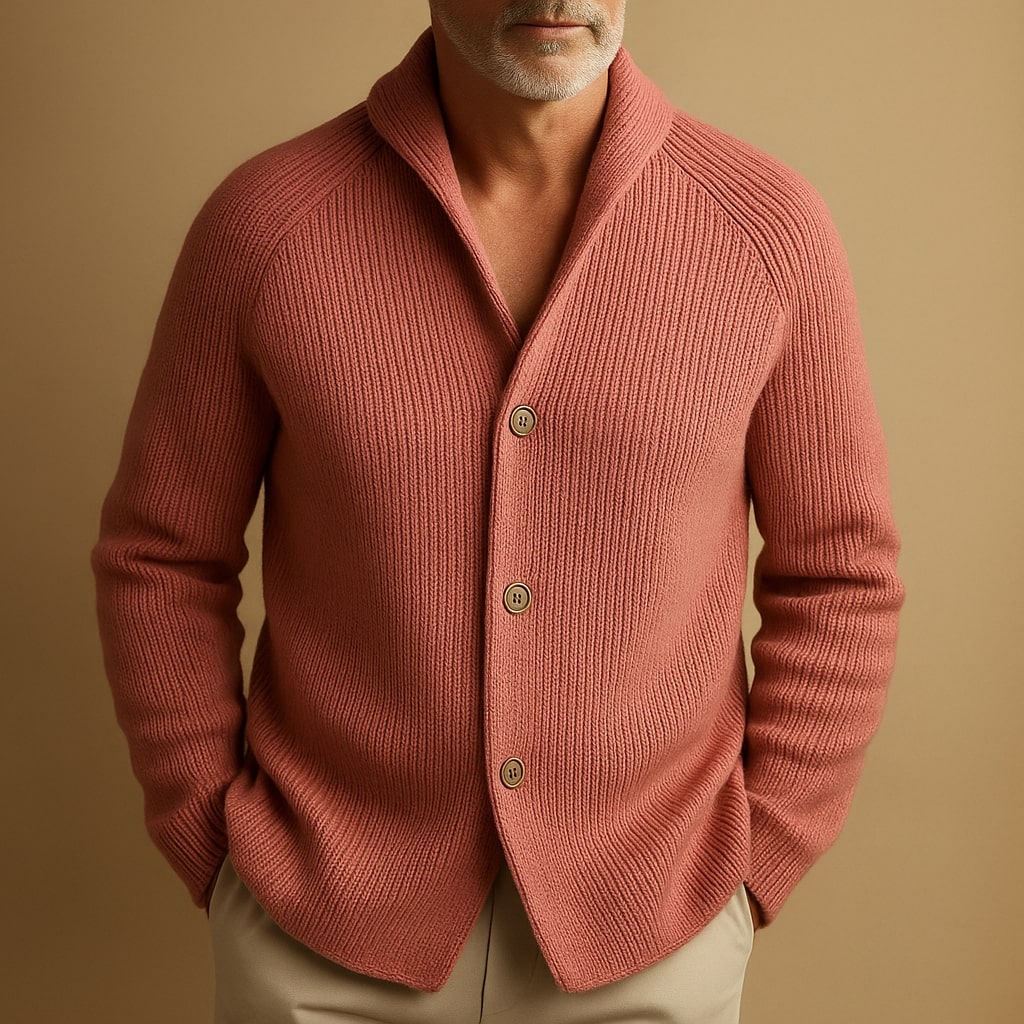Aldric | Men&