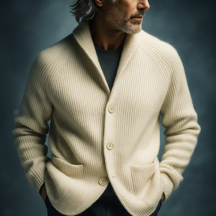 Aldric | Men&
