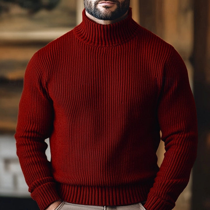 Aldric | Men&
