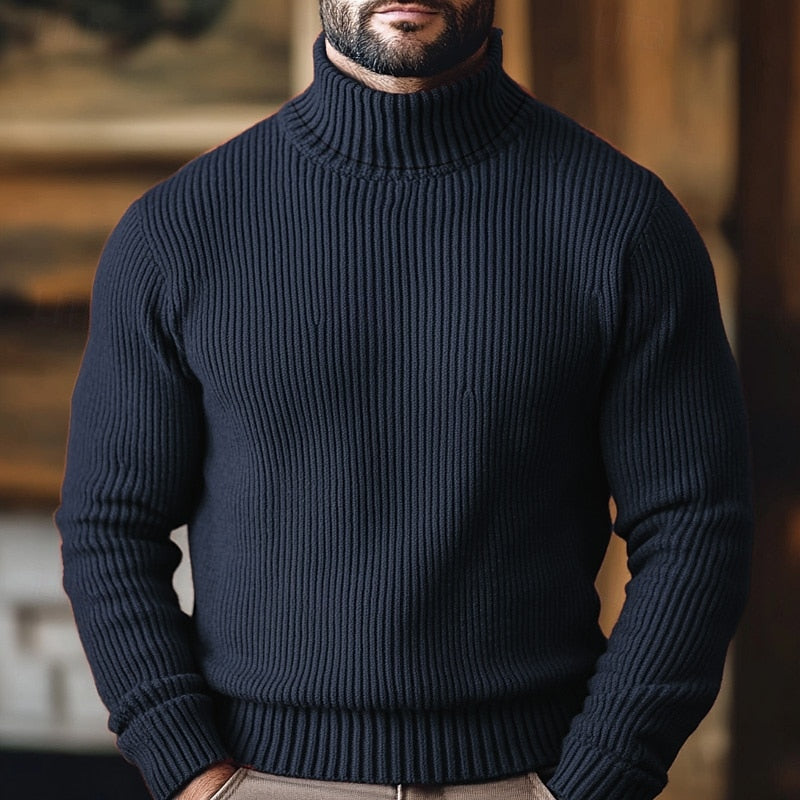 Aldric | Men&