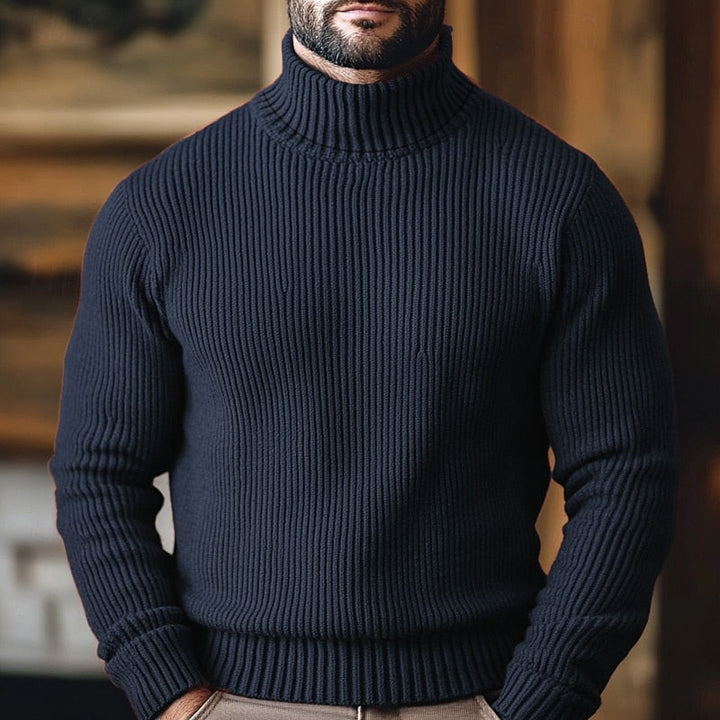 Aldric | Men&