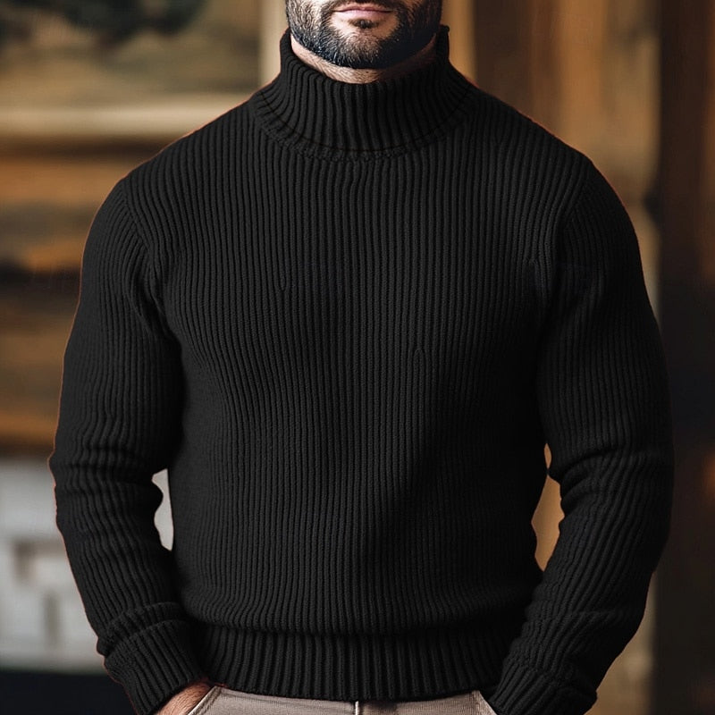 Aldric | Men&