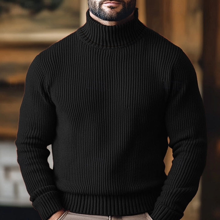 Aldric | Men&