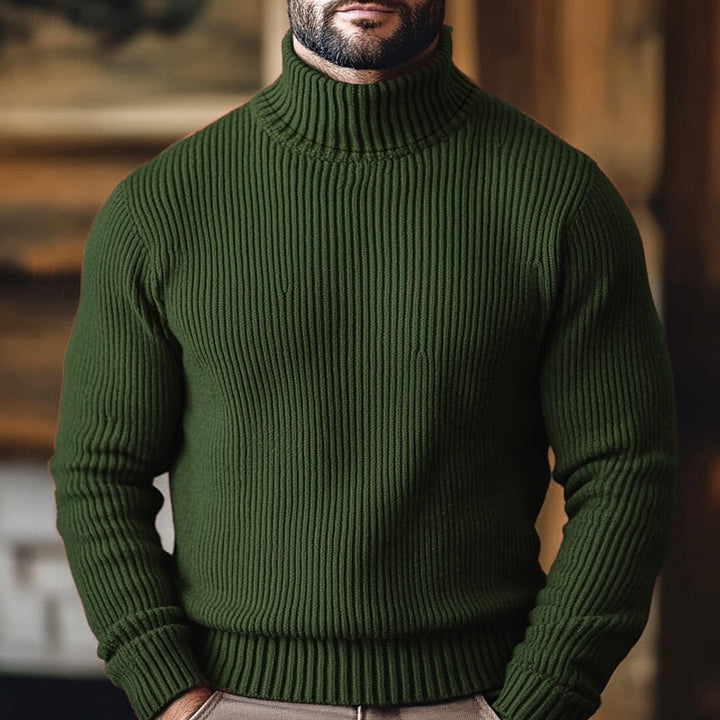 Aldric | Men&