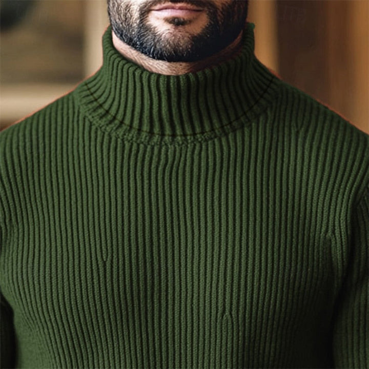 Aldric | Men&