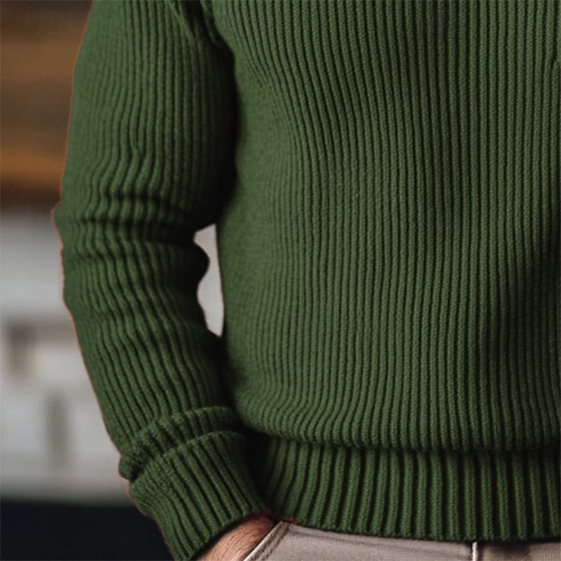 Aldric | Men&