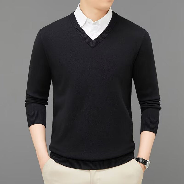 Aldric | Men&