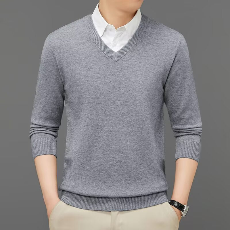 Aldric | Men&