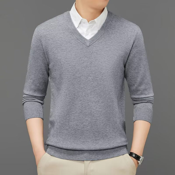 Aldric | Men&