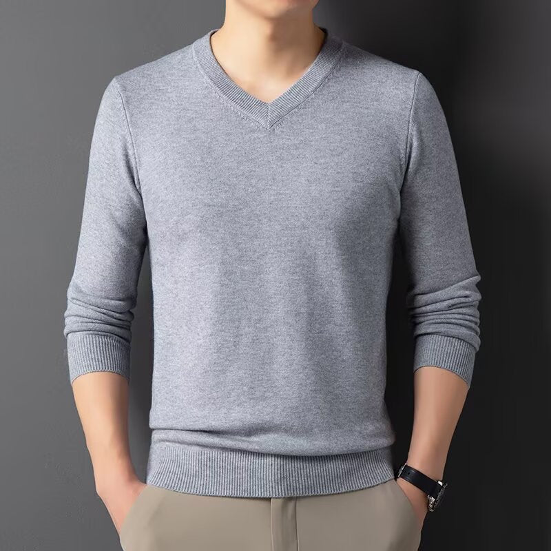 Aldric | Men&