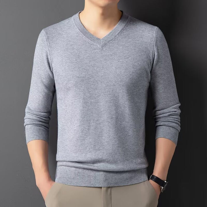 Aldric | Men&