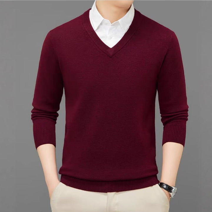 Aldric | Men&