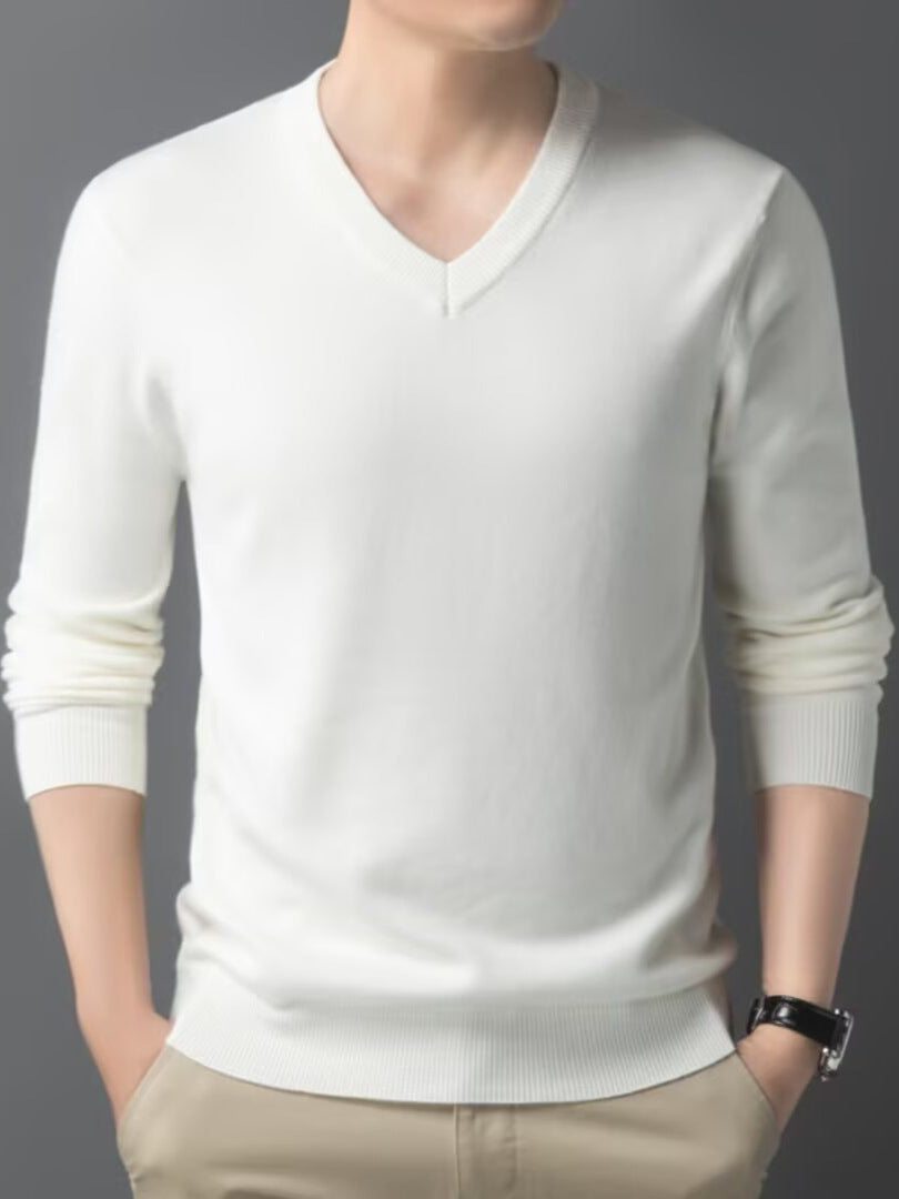 Aldric | Men&