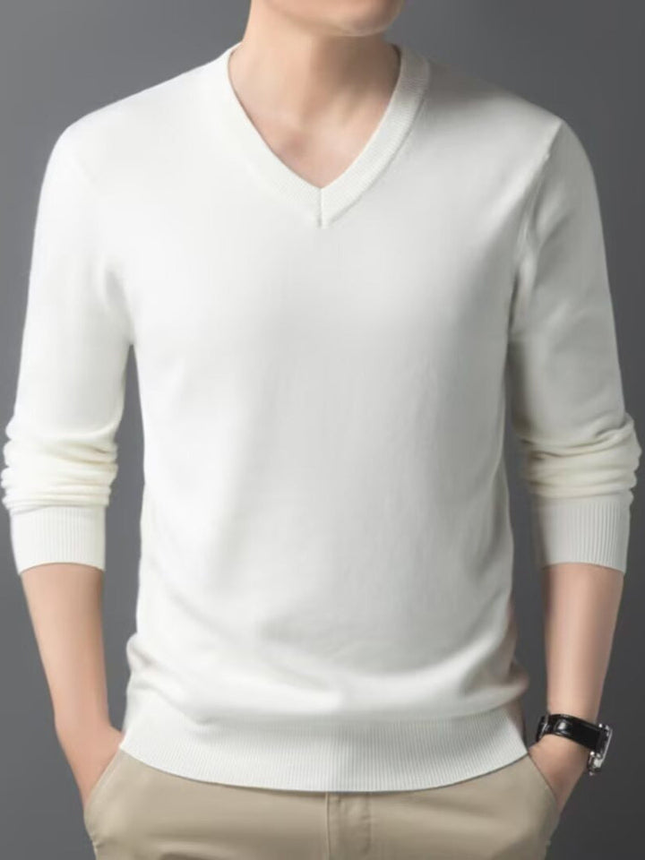 Aldric | Men&