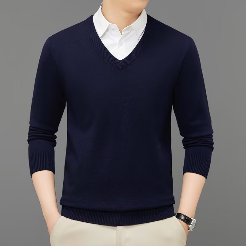 Aldric | Men&