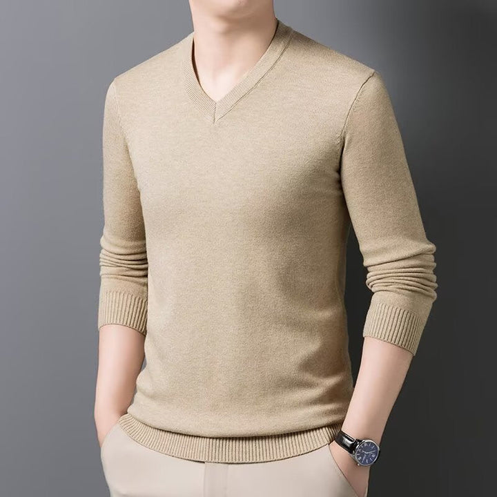 Aldric | Men&