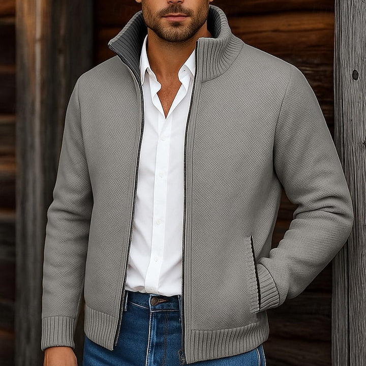 Aldric | Men&