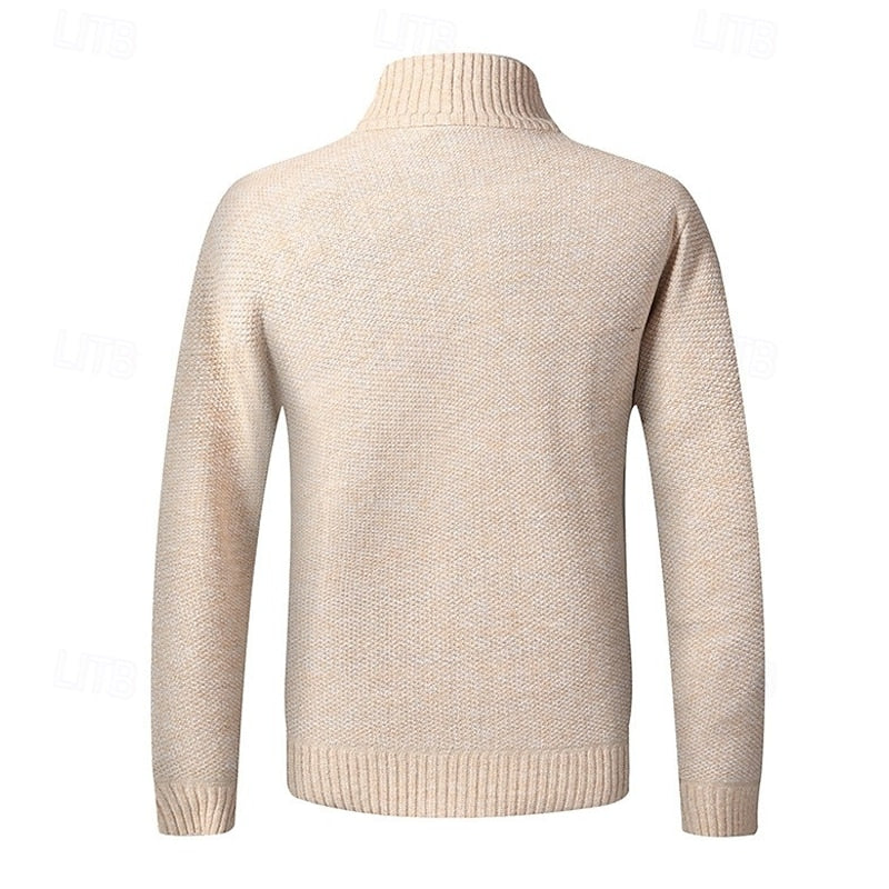 Aldric | Men&