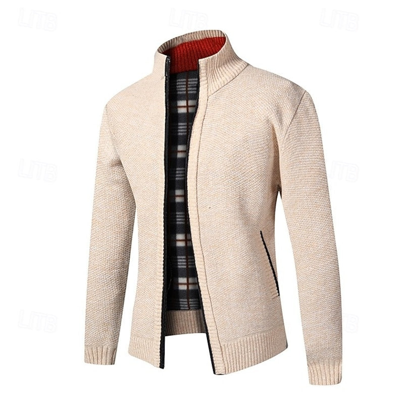 Aldric | Men&