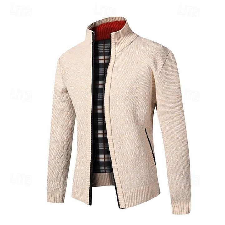 Aldric | Men&