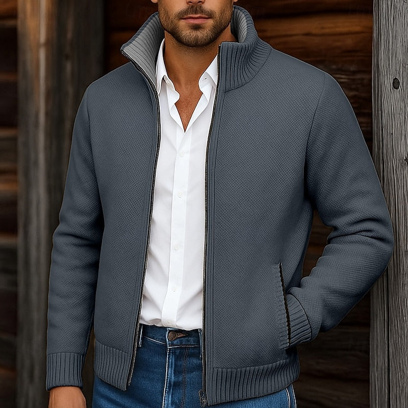 Aldric | Men&