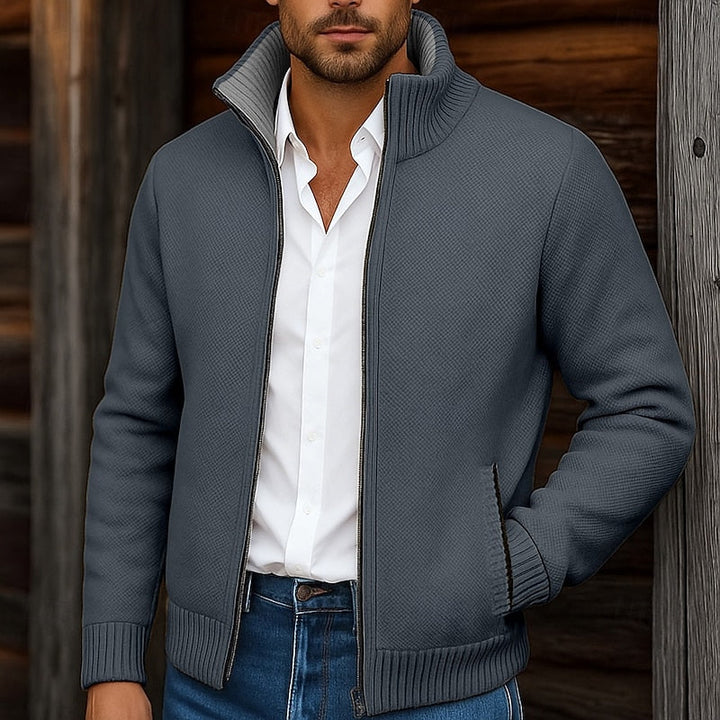 Aldric | Men&