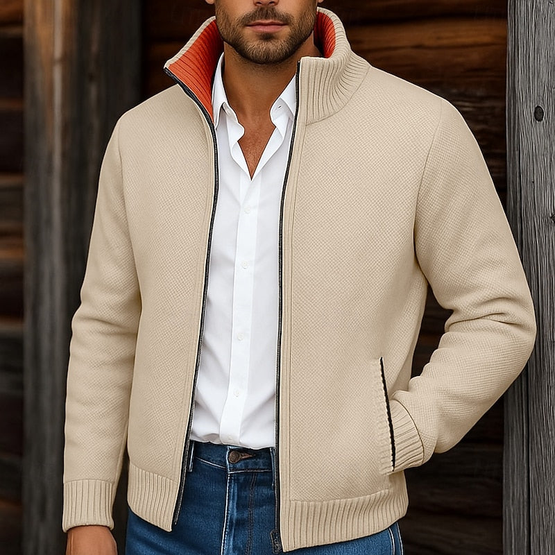 Aldric | Men&