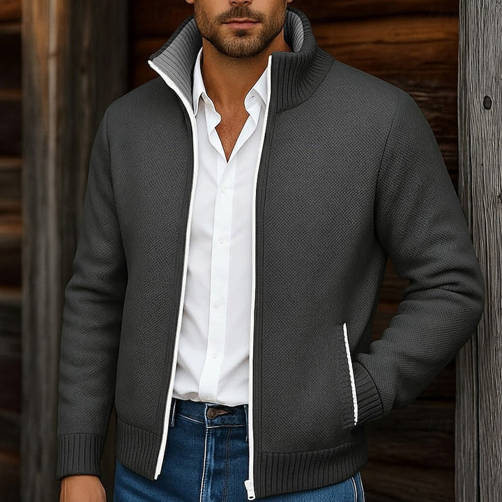 Aldric | Men&