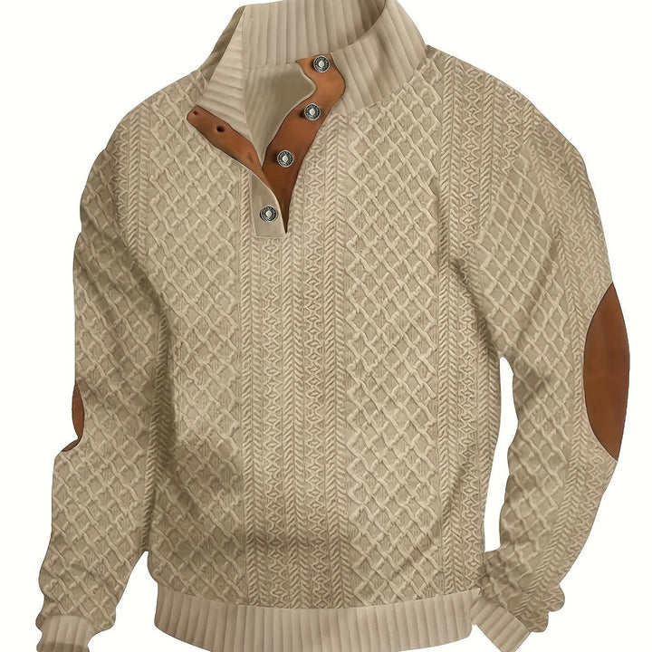 Aldvance | Men&